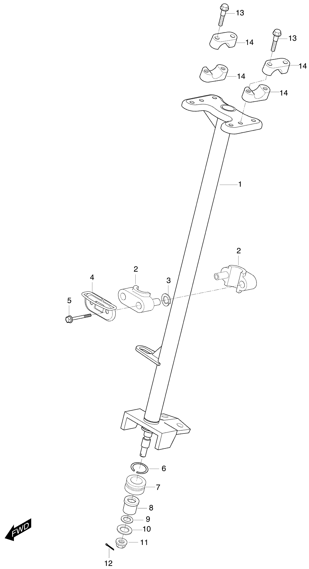 FIG46-450 Sport